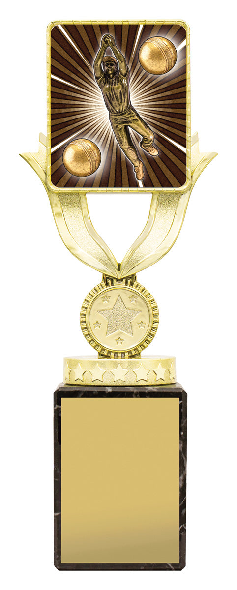 Lynx Sentry - Fielding 230mm