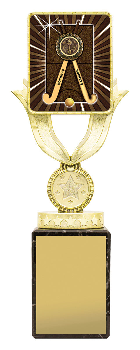 Lynx Sentry - Hockey 230mm