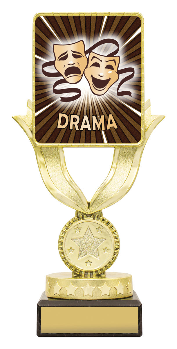 Lynx Sentry - Drama 175mm