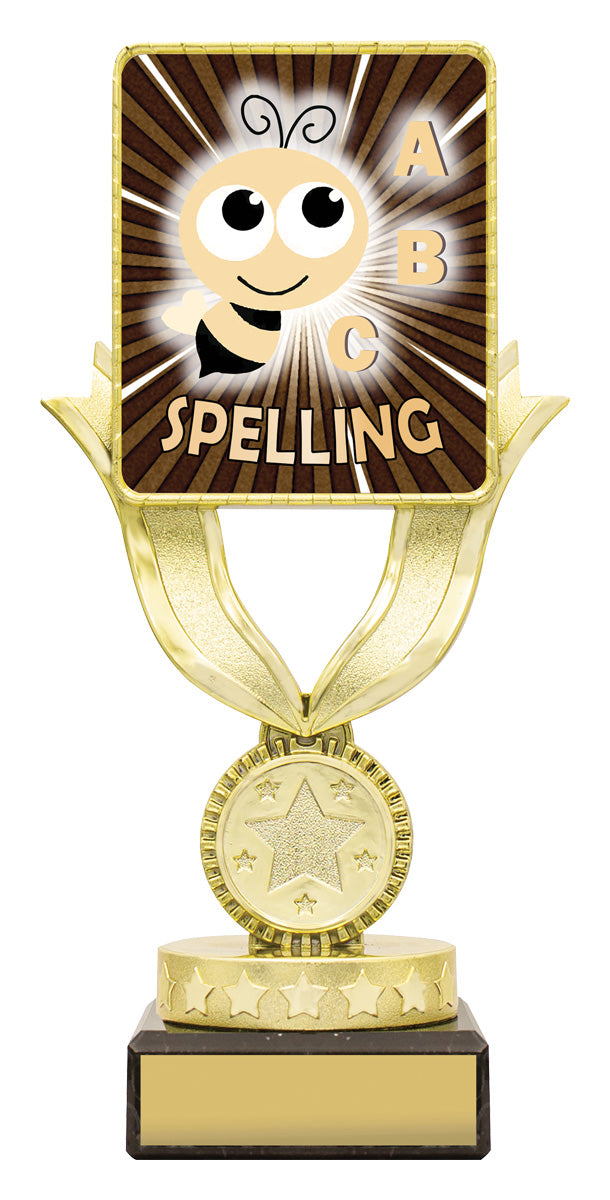 Lynx Sentry - Spelling 175mm