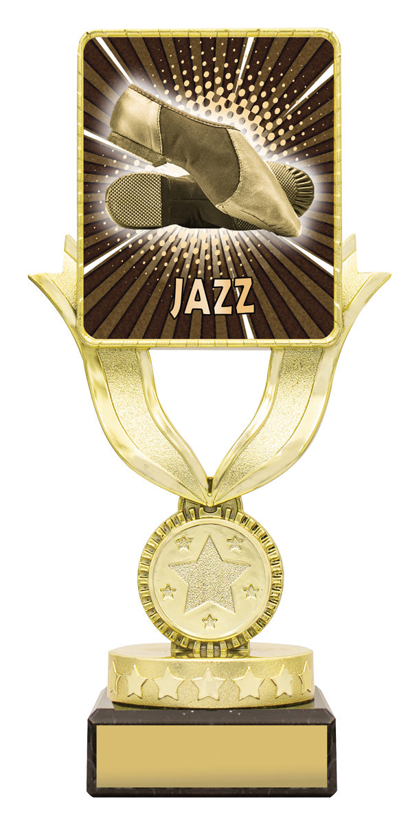 Lynx Sentry - Jazz 175mm