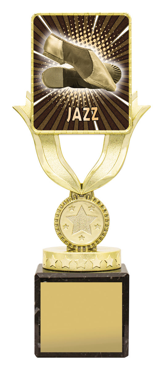 Lynx Sentry - Jazz 205mm