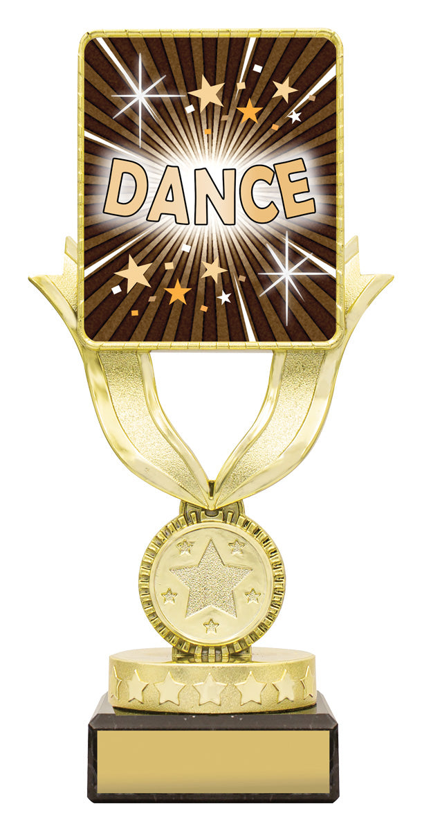 Lynx Sentry - Dance 175mm