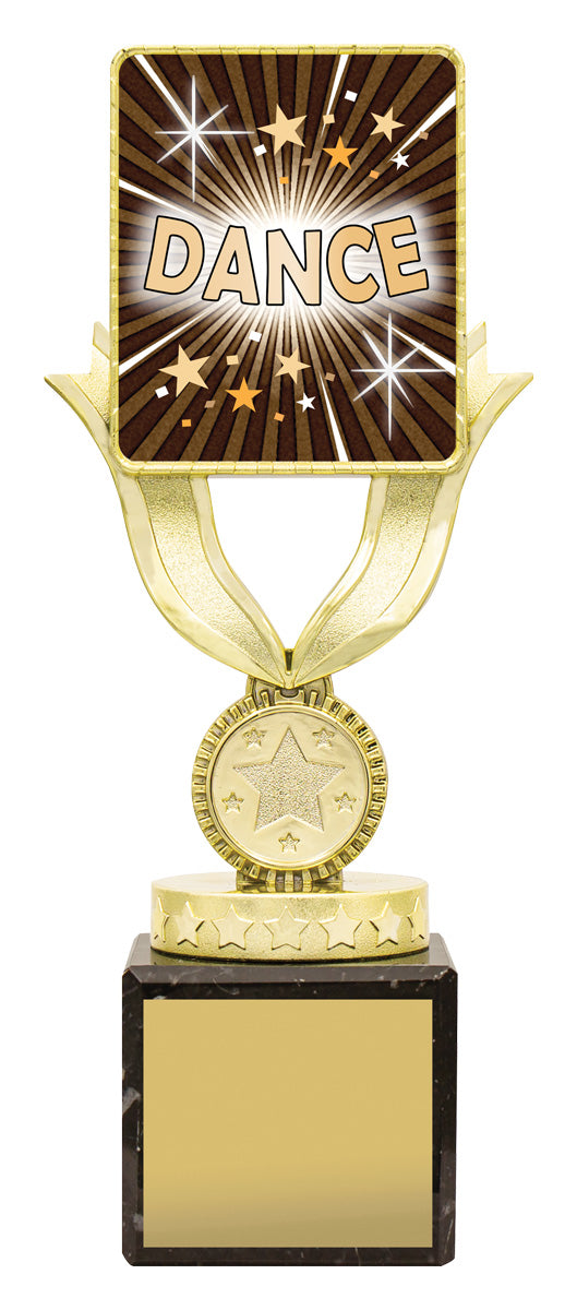 Lynx Sentry - Dance 205mm