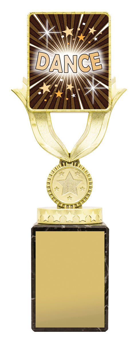 Lynx Sentry - Dance 230mm