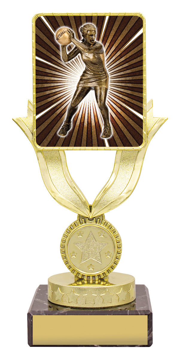 Lynx Bold - Player 175mm