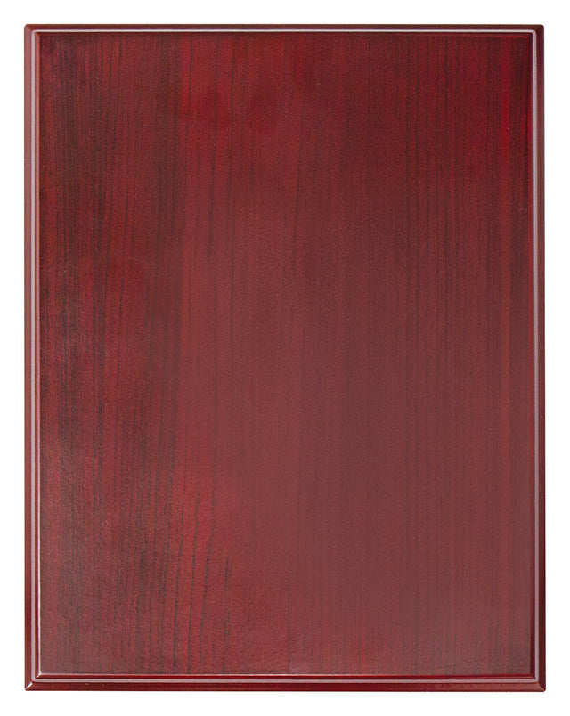 Rosewood Vintage 300mm