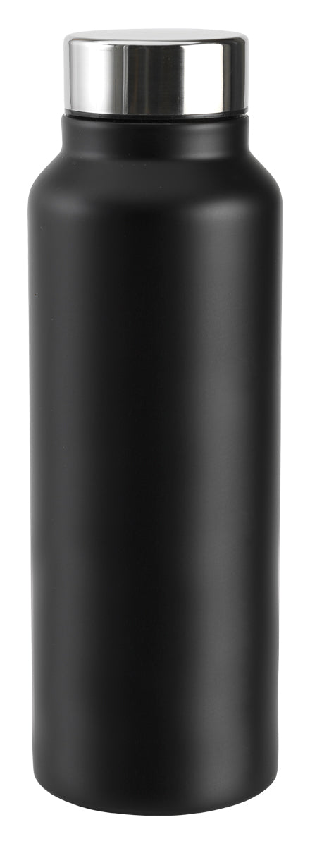 Value Sports Bottle 750ml