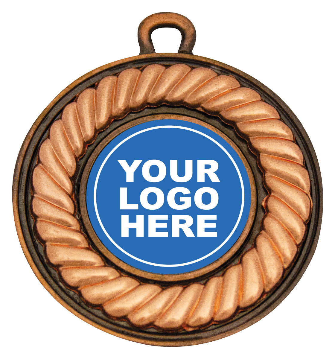 Achievement Medal Bronze