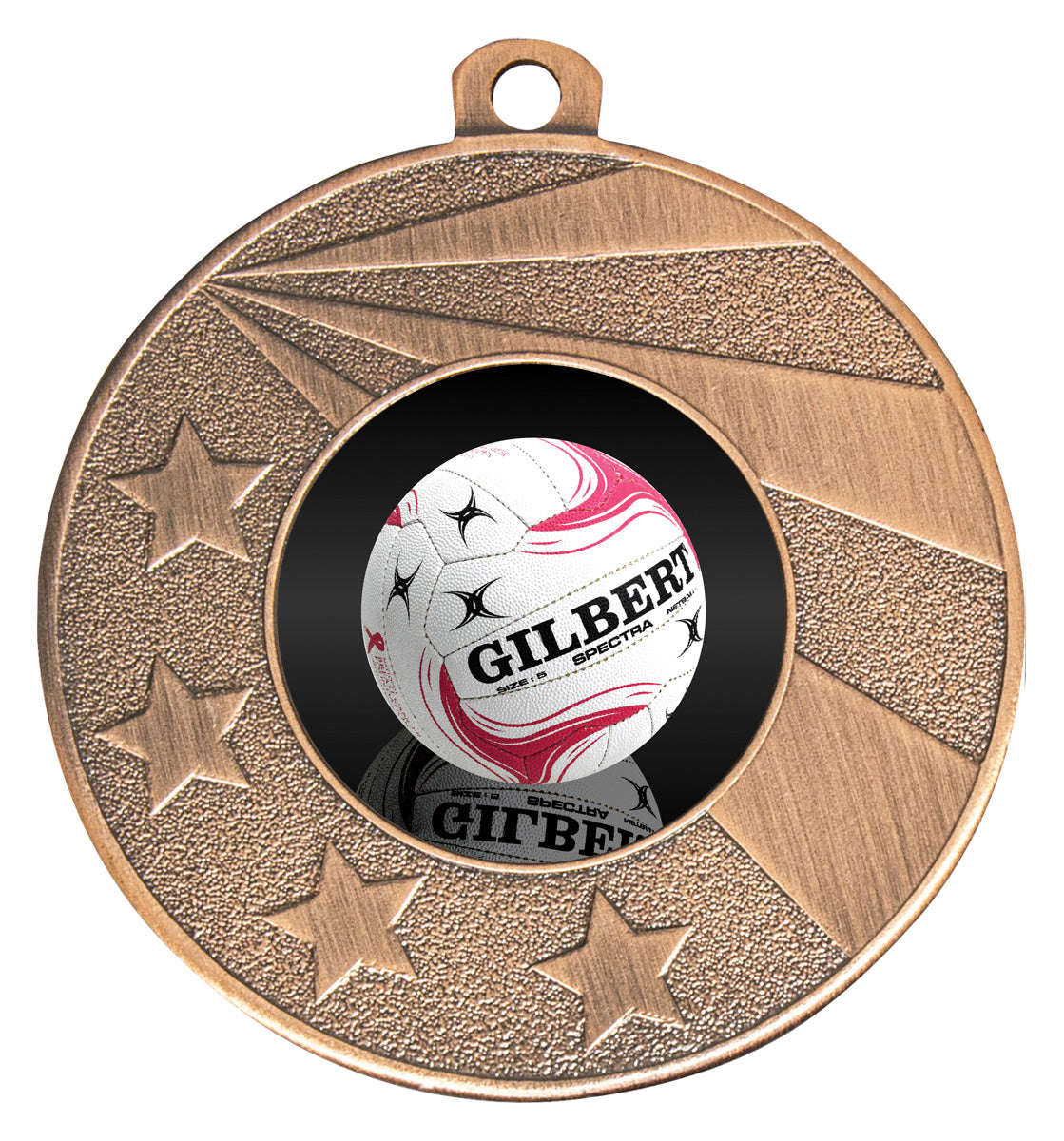 Economy Horizons Bronze