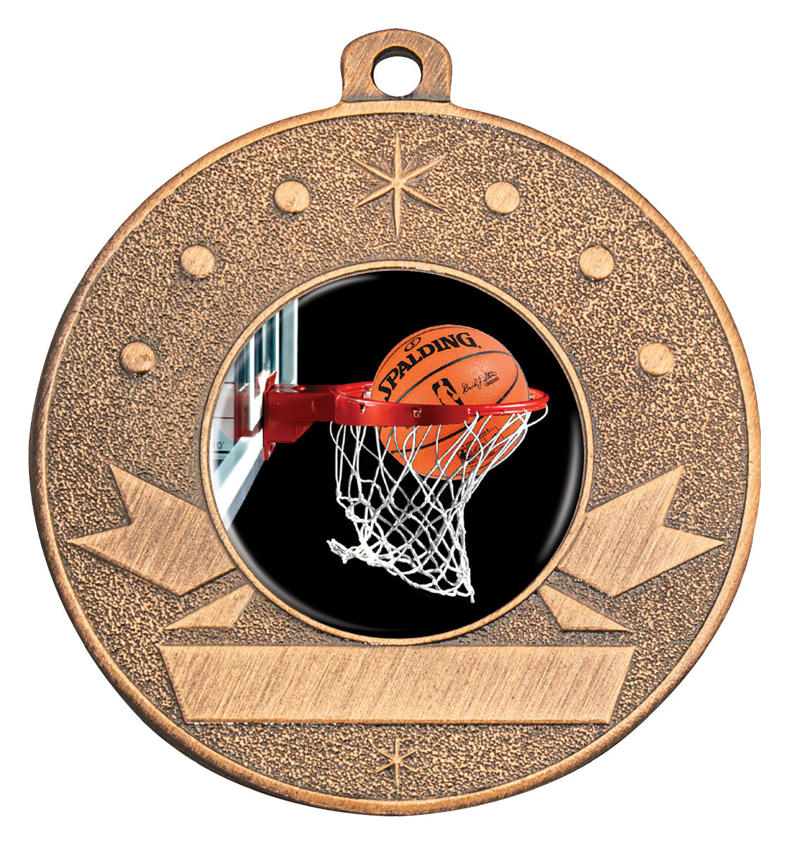 Economy Carnival Bronze