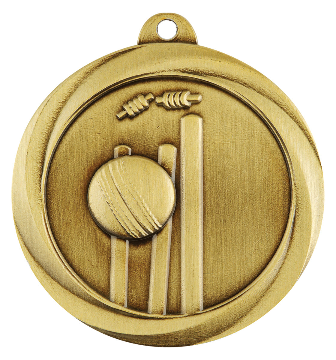 Econo Cricket Gold