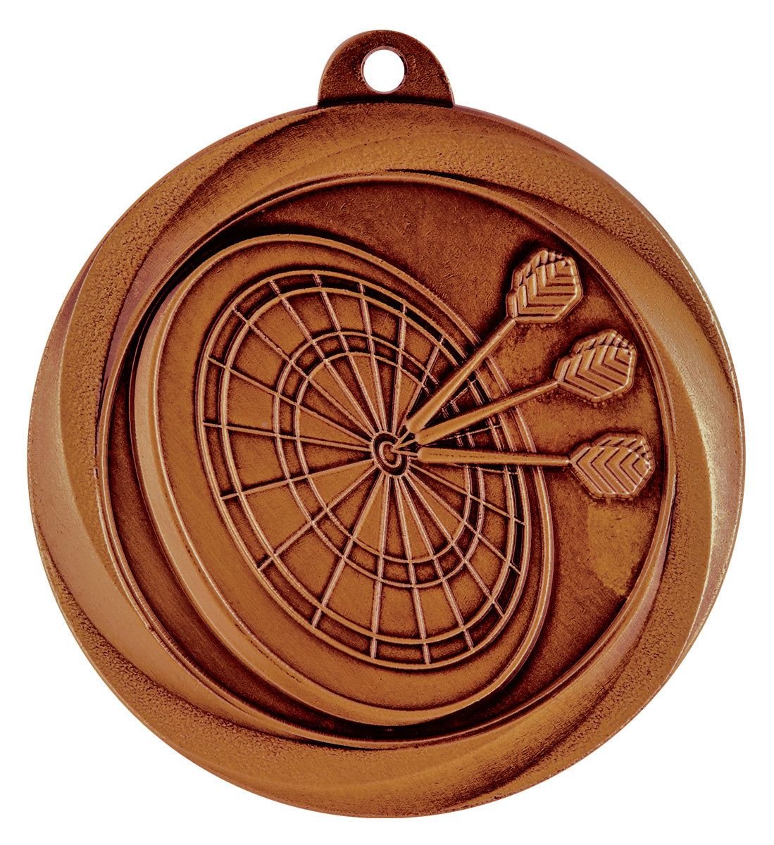 Econo Darts Bronze