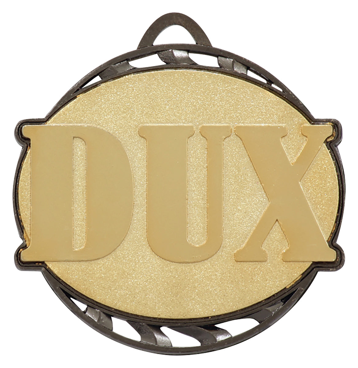 Dux Vortex Gold