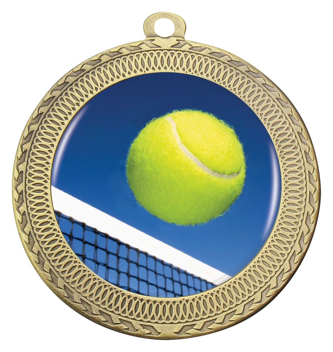 Ovation - Tennis Gold