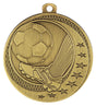 Football Wayfare Gold