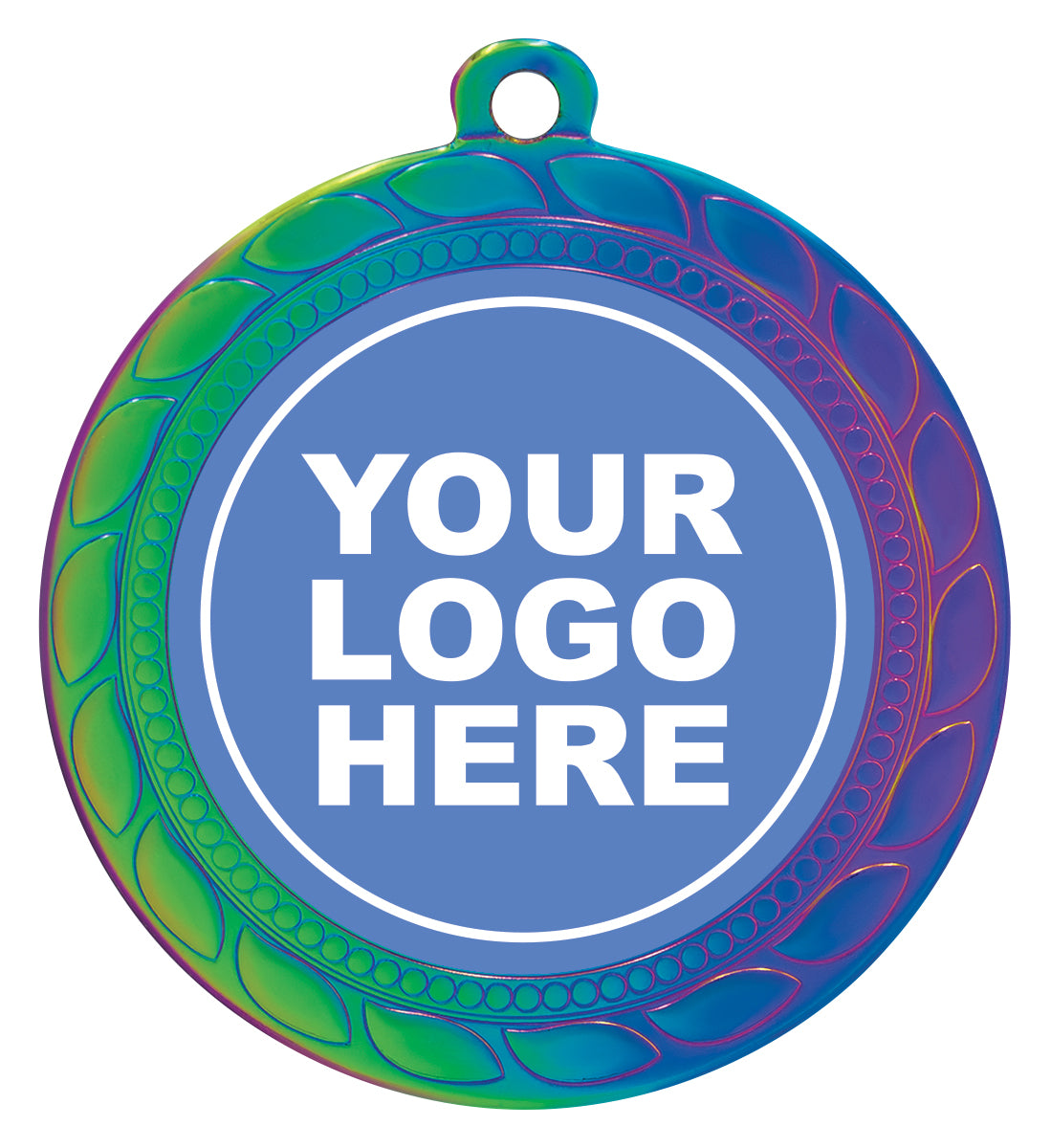 Paradise - Rainbow Rainbow