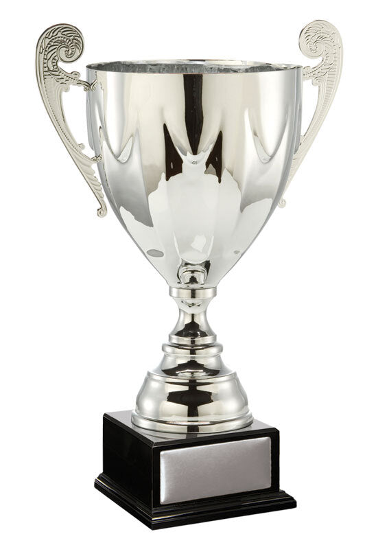 Milano Cup