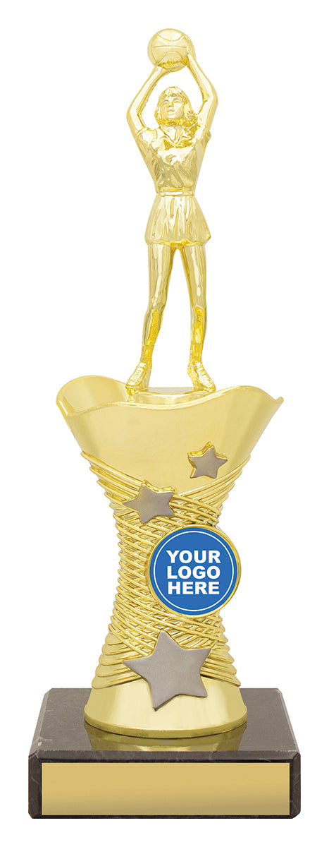 Wayfinder Series 225mm