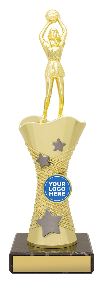 Wayfinder Series 245mm