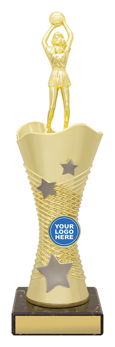 Wayfinder Series 265mm