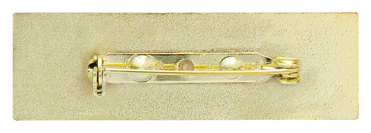 Select Name Bar 55 x 16mm