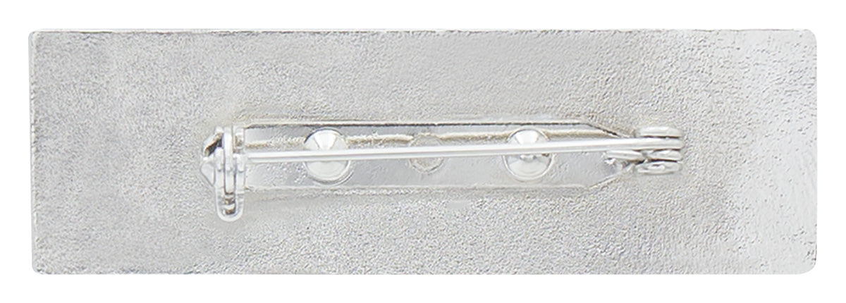 Select Name Bar 55 x 16mm