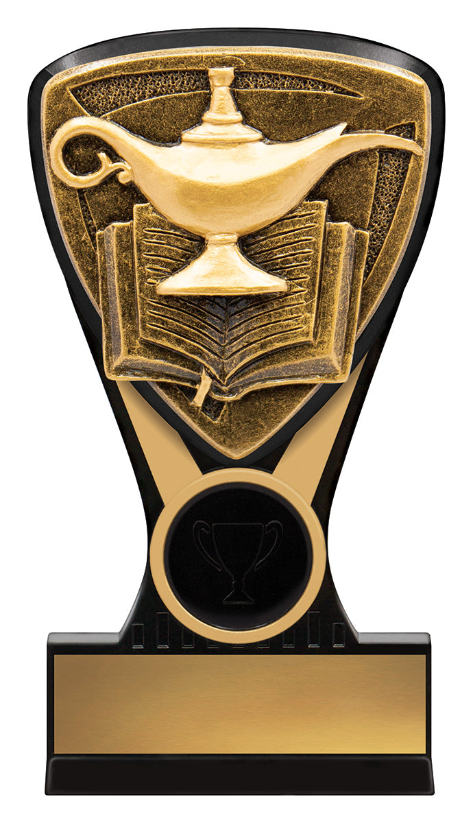 Nova Academic Mini 125mm