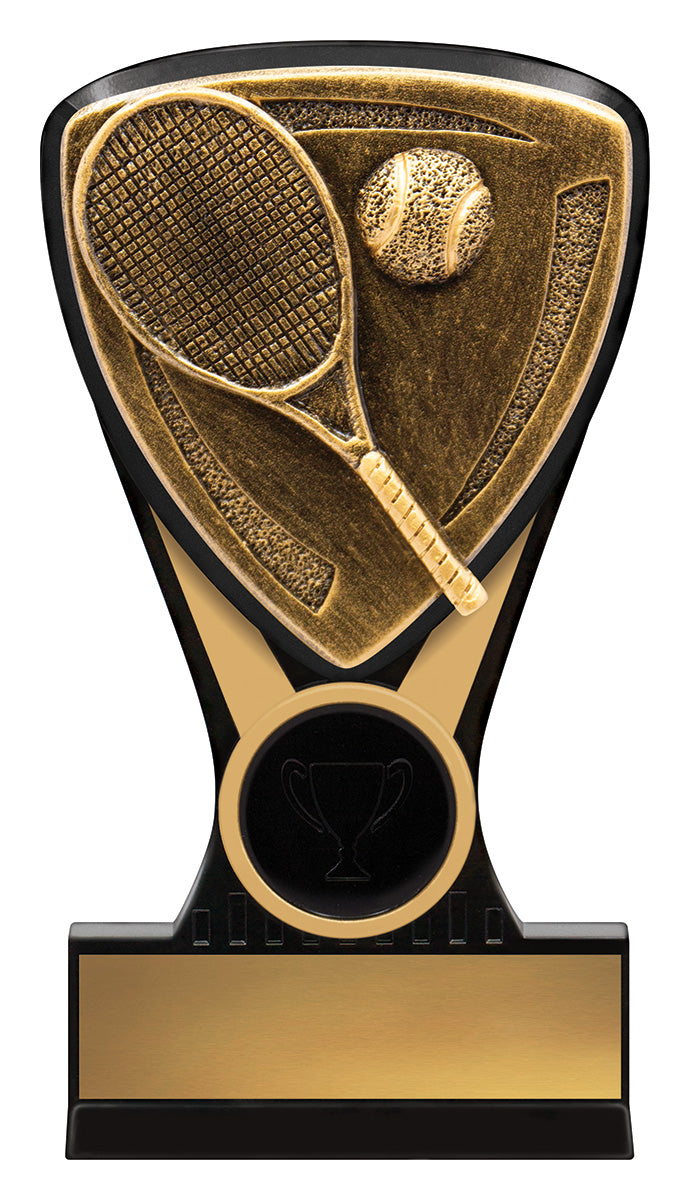 Nova Tennis Mini 125mm