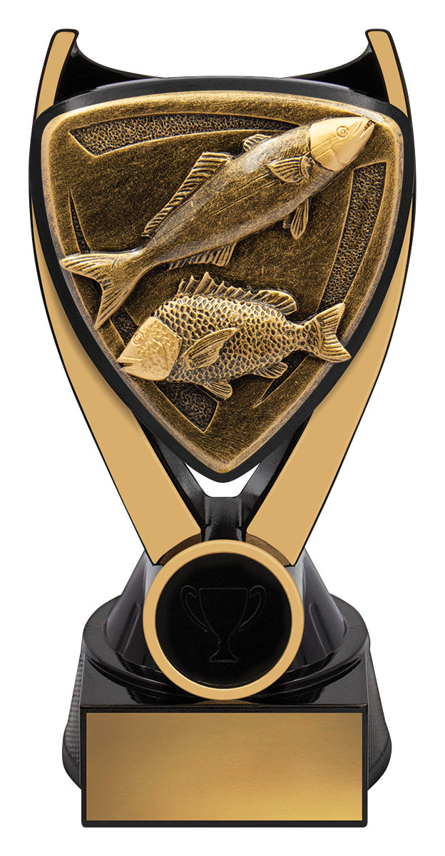 Nova - Fishing 150mm