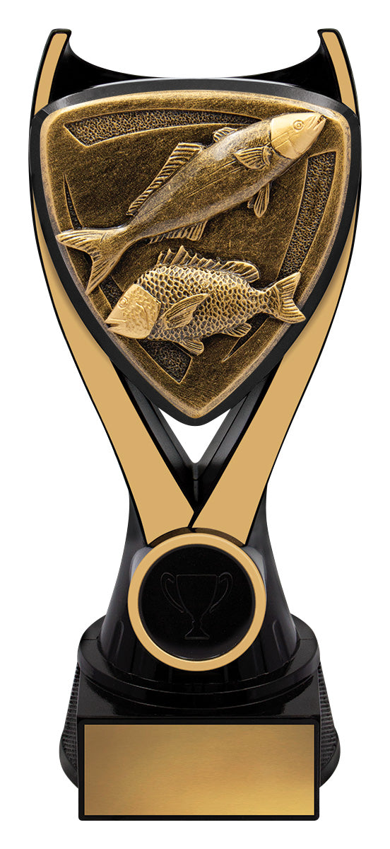 Nova - Fishing 175mm