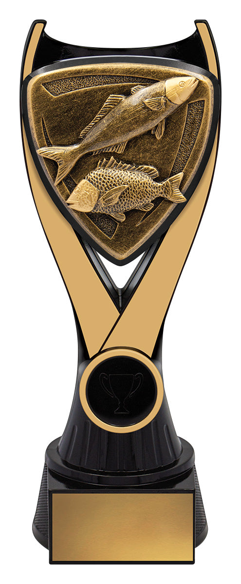 Nova - Fishing 200mm