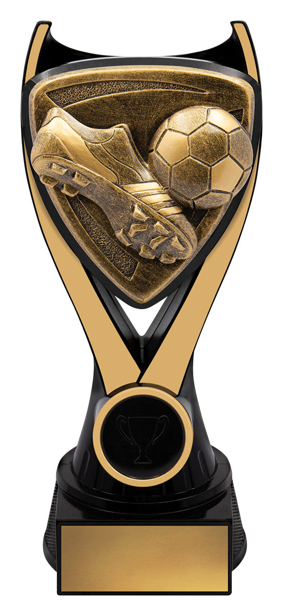 Nova - Football 175mm