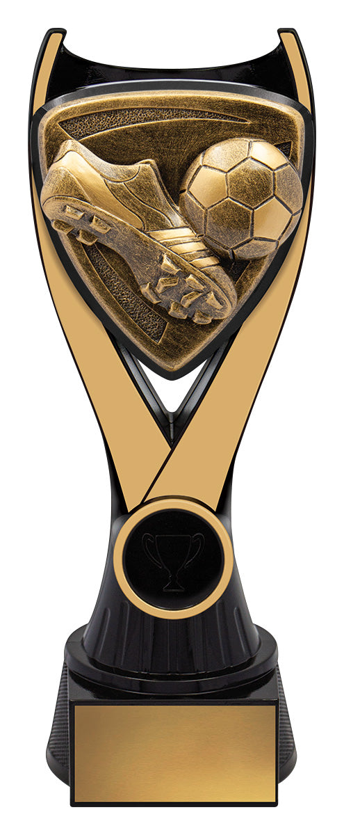 Nova - Football 200mm