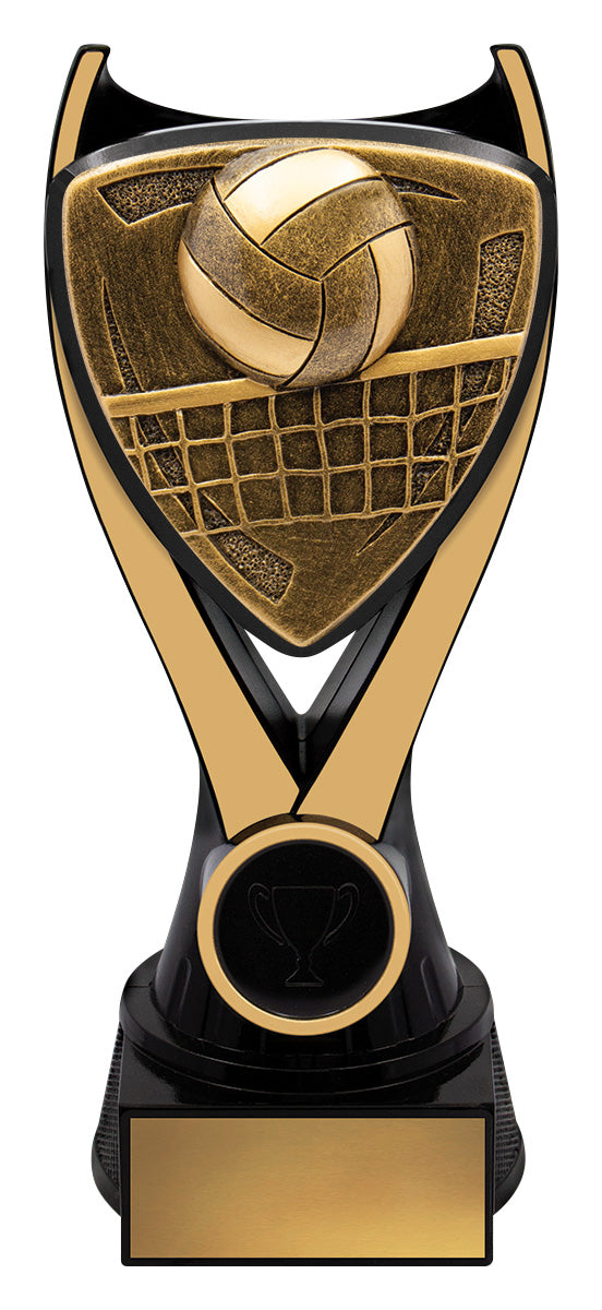 Nova - Volleyball 175mm