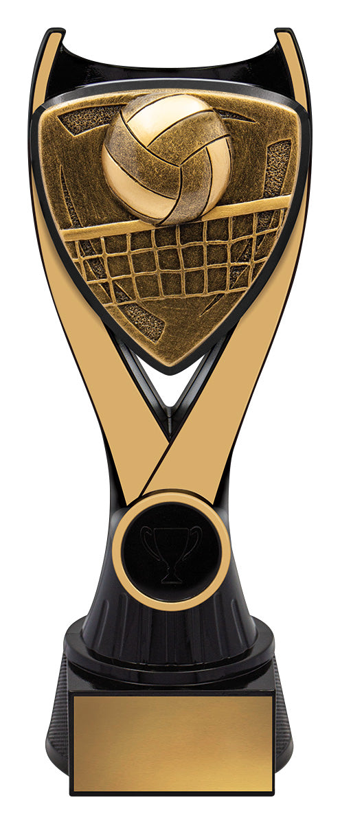 Nova - Volleyball 200mm