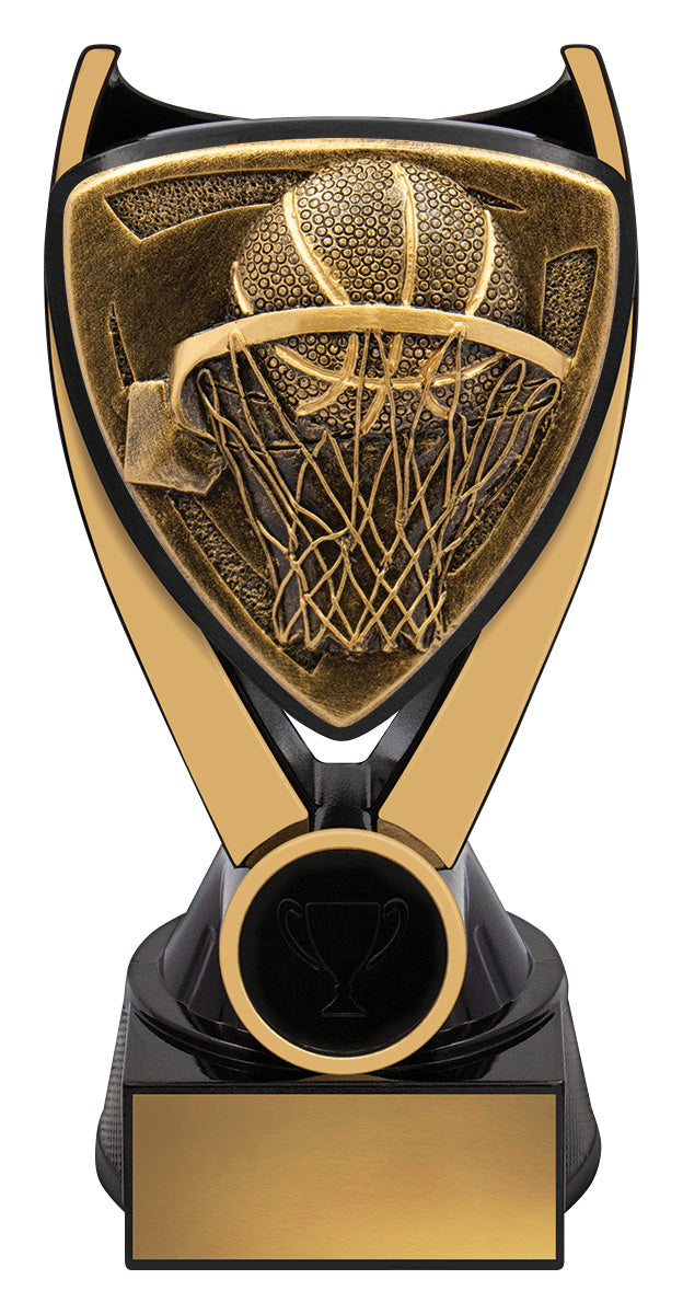 Nova - Basketball 150mm