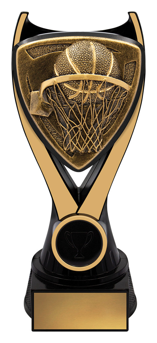 Nova - Basketball 175mm