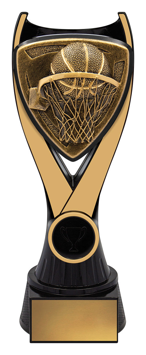 Nova - Basketball 200mm