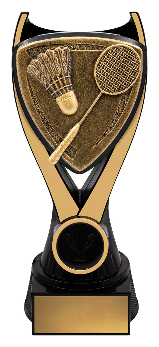 Nova - Badminton 175mm