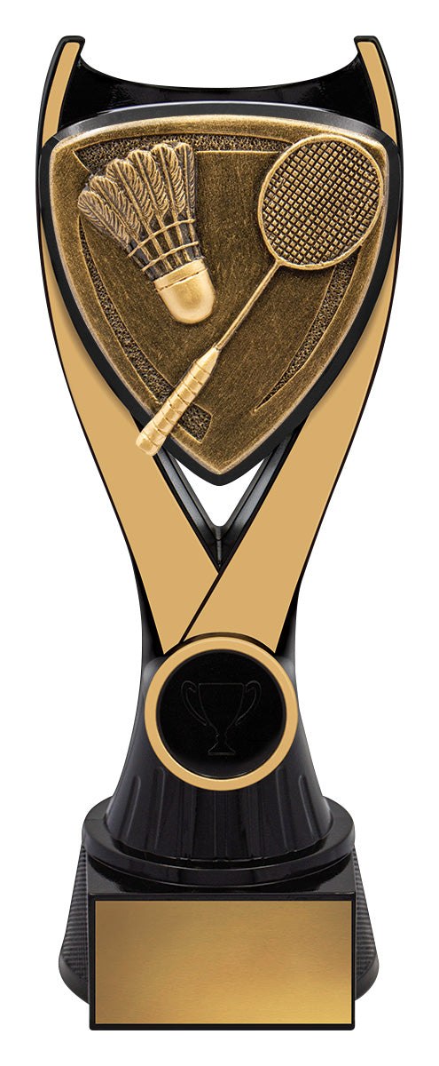 Nova - Badminton 200mm