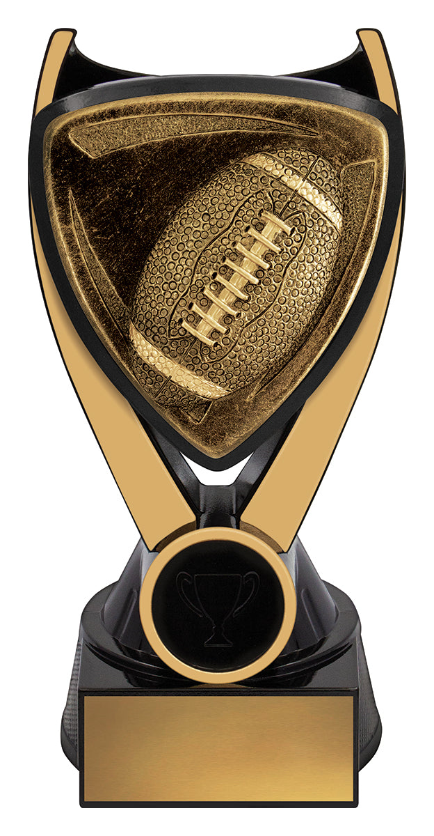 Nova - American Football 150mm