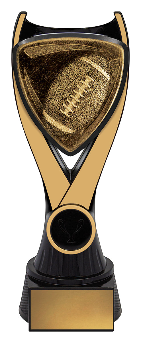 Nova - American Football 200mm