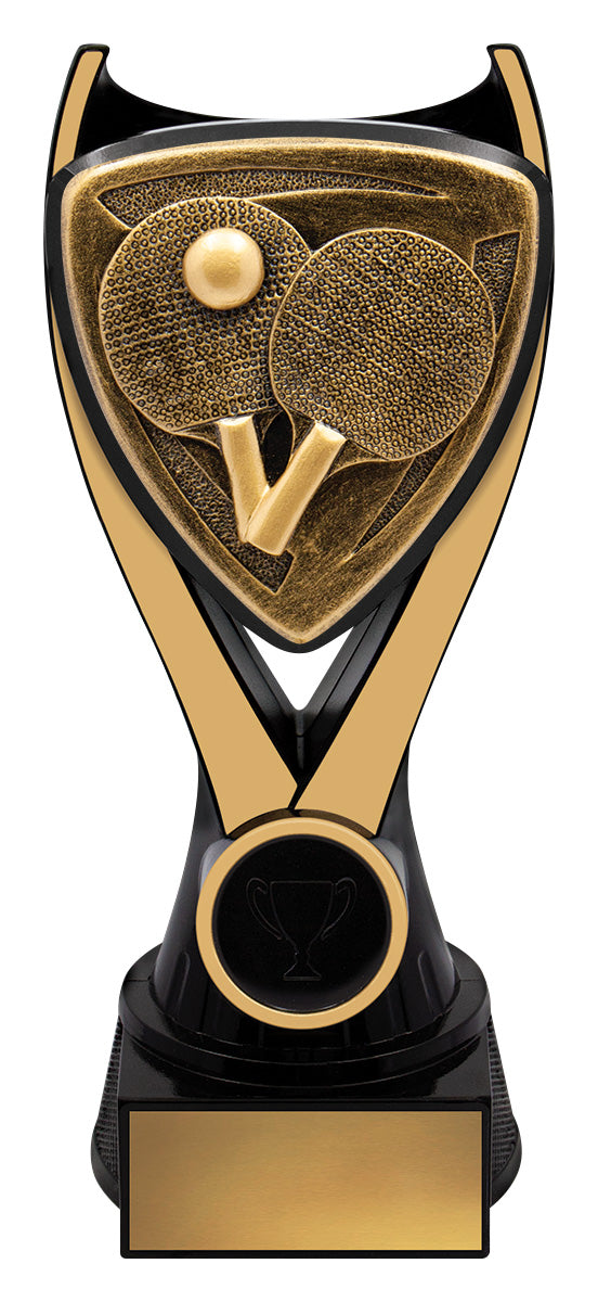 Nova - Table Tennis 175mm