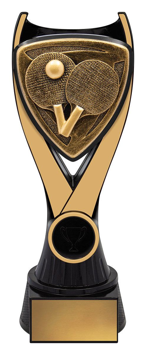 Nova - Table Tennis 200mm