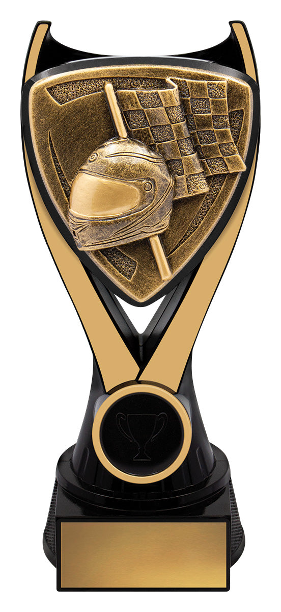 Nova - Motorsport 175mm