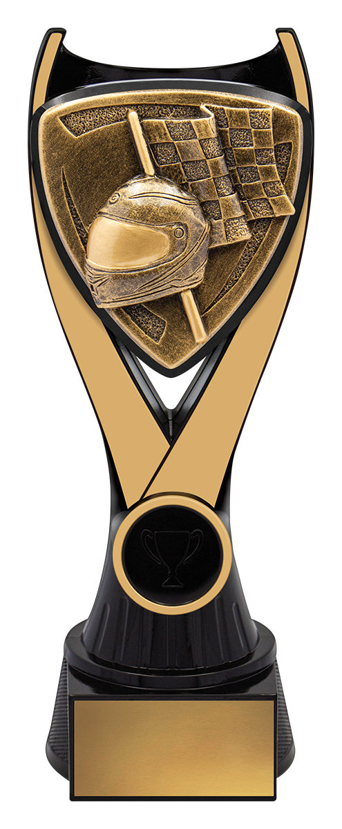 Nova - Motorsport 200mm