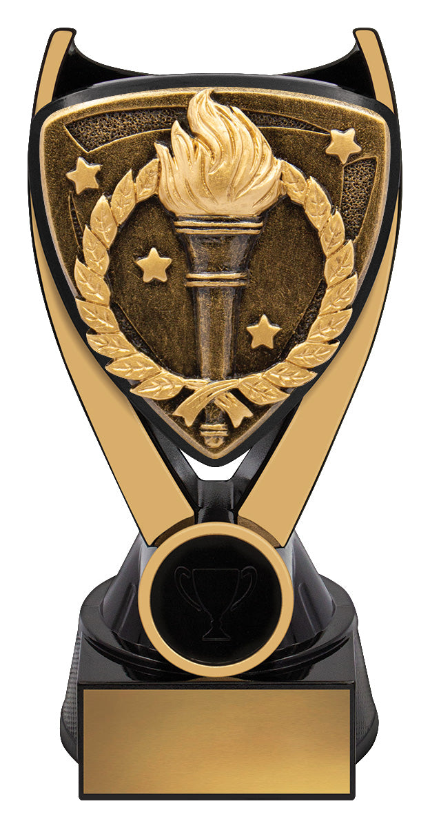 Nova - Achievement 150mm