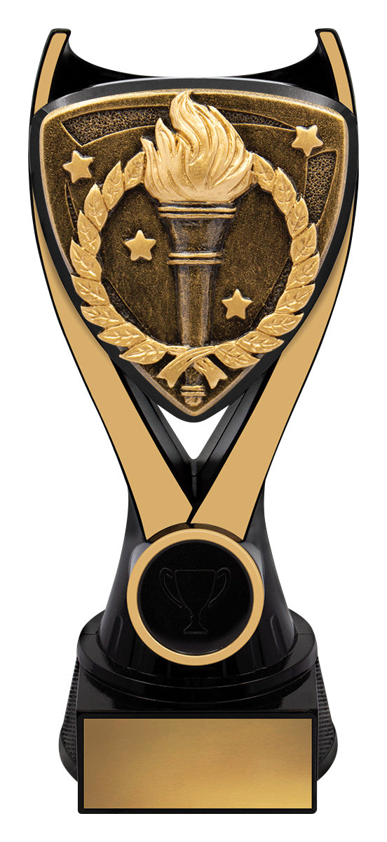 Nova - Achievement 175mm