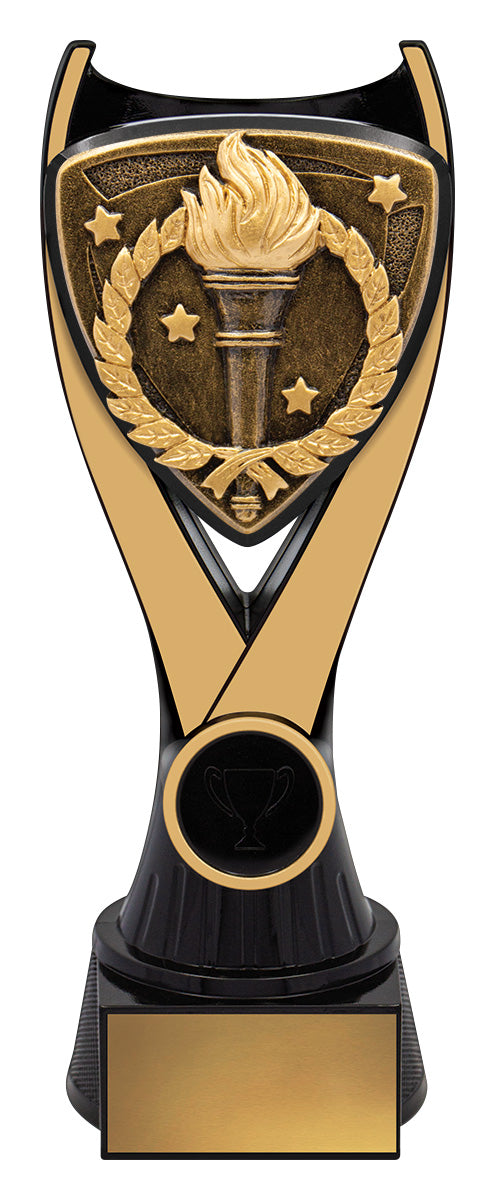 Nova - Achievement 200mm